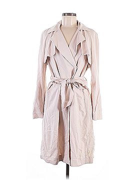H&M H&amp;M Trenchcoat (view 1)