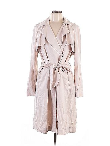 H&M H&amp;M Trenchcoat (view 1)