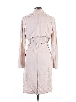 H&M H&amp;M Trenchcoat (view 2)