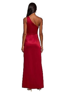 Lulus Cocktail Dress (view 2)