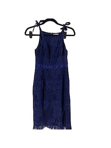 Lilly Pulitzer Kayleigh Casual Dress (view 1)