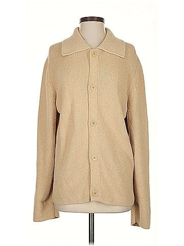 Cos Cos Cardigan (view 1)