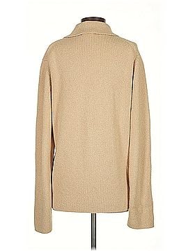 Cos Cos Cardigan (view 2)