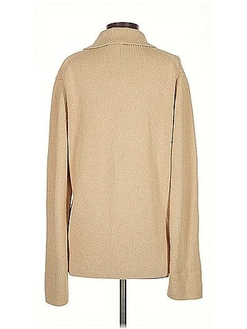 Cos Cos Cardigan (view 2)