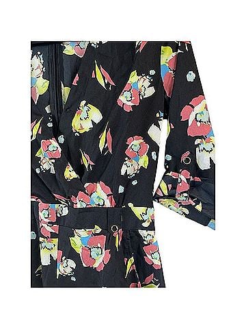 Yumi Kim Jumpsuit (view 2)