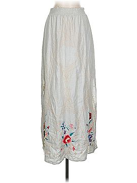 Johnny Was Johnny Was Casual Skirt (view 1)