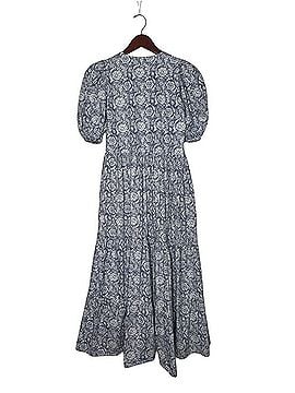 English Factory Casual Dress (view 2)