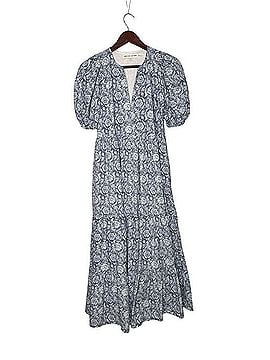English Factory Casual Dress (view 1)