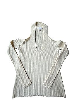 Roi Long Sleeve Blouse (view 1)