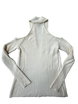 Roi Long Sleeve Blouse (view 2)