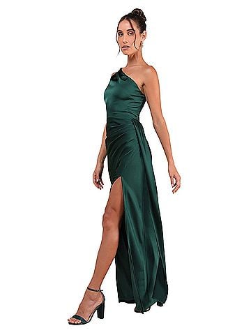 Lulus Cocktail Dress (view 2)