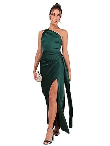 Lulus Cocktail Dress (view 1)