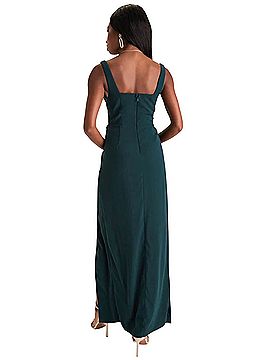Lulus Cocktail Dress (view 1)