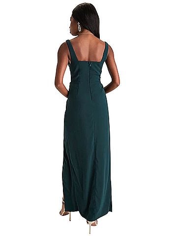 Lulus Cocktail Dress (view 1)