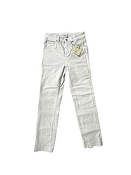 Pistola Jeans (view 1)