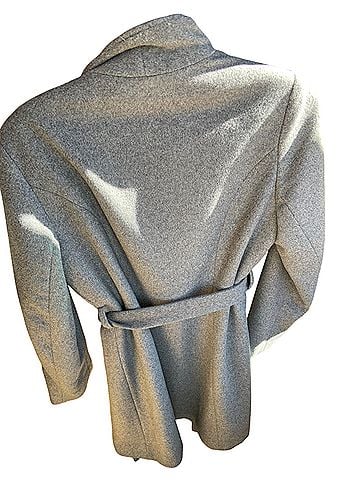 Liz Claiborne Coat (view 2)