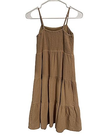 Forever 21 Casual Dress (view 2)
