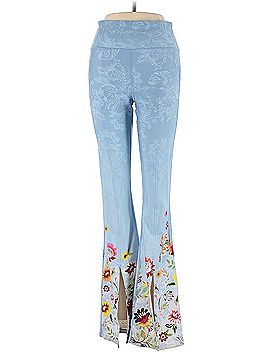 Johnny Was Johnny Was Casual Pants (view 1)