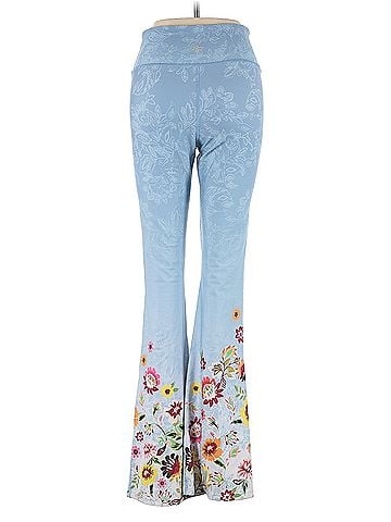 Johnny Was Johnny Was Casual Pants (view 2)