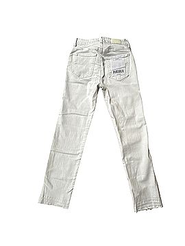 Pistola Jeans (view 2)