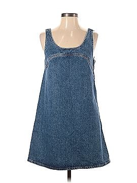 FRAME Frame Casual Dress (view 1)