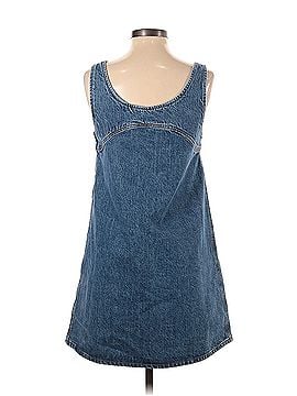 FRAME Frame Casual Dress (view 2)