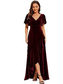 Ever Pretty Cocktail Dress (view 1)