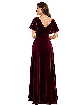 Ever Pretty Cocktail Dress (view 2)