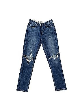 Paige Jeans (view 1)