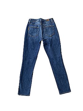 Paige Jeans (view 2)