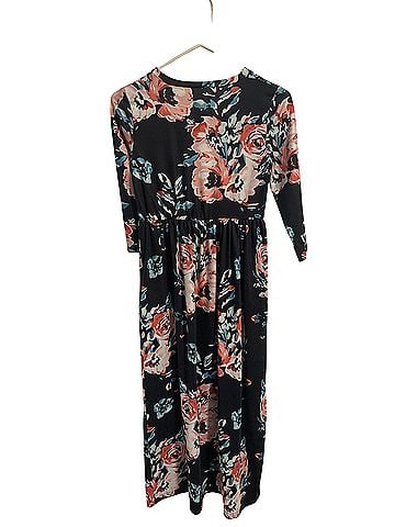 Forever 21 Casual Dress (view 2)