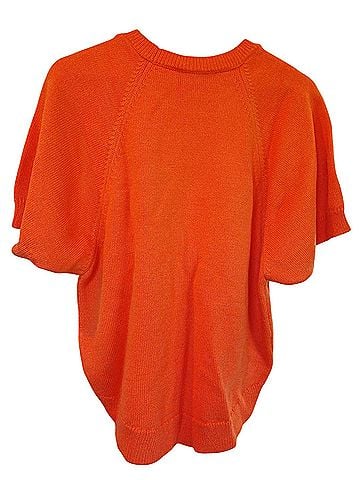 Zara Pullover Sweater (view 2)