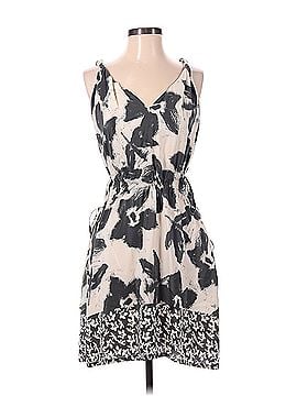 Biya Biya Casual Dress (view 1)