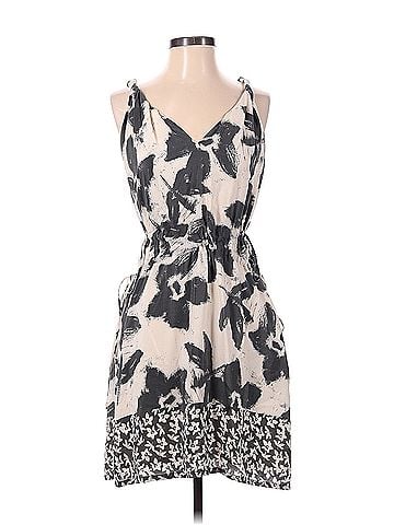 Biya Biya Casual Dress (view 1)
