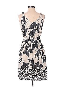 Biya Biya Casual Dress (view 2)