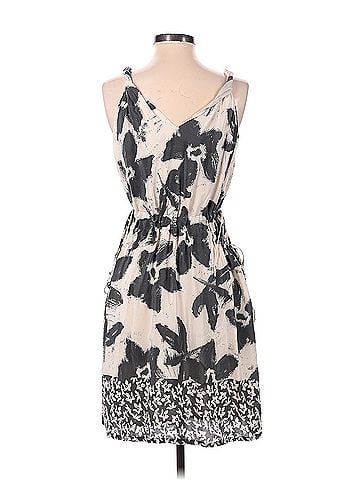 Biya Biya Casual Dress (view 2)