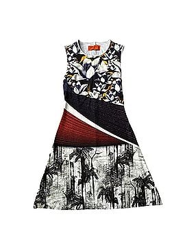 Clover Canyon Casual Dress (view 1)