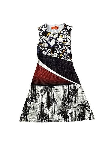 Clover Canyon Casual Dress (view 1)