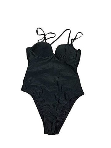 Cupshe One Piece Swimsuit (view 1)
