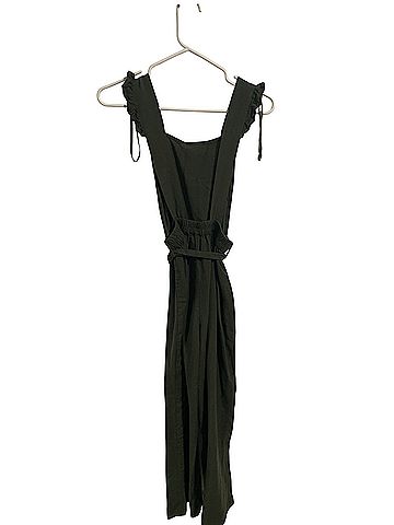Japna Jumpsuit (view 2)