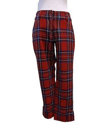 Vineyard Vines Casual Pants (view 1)