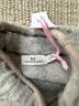 Vineyard Vines Multi Color Wool Pullover Sweater Size XS - photo 3