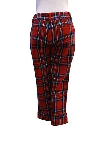Vineyard Vines Casual Pants (view 2)
