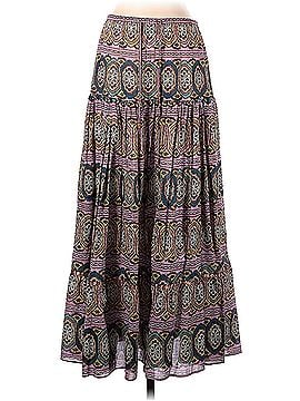 Sundance Sundance Casual Skirt (view 1)