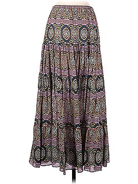 Sundance Sundance Casual Skirt (view 2)