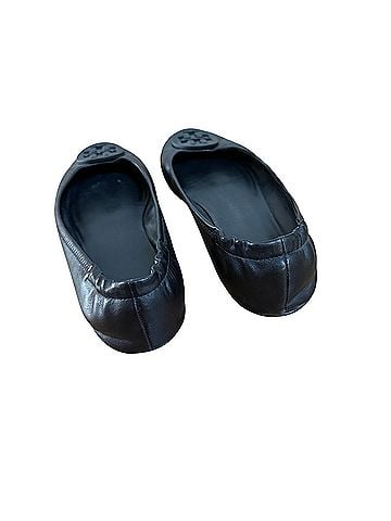 Tory Burch Flats (view 2)