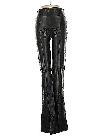 Abercrombie & Fitch Abercrombie &amp; Fitch Dress Pants (view 1)