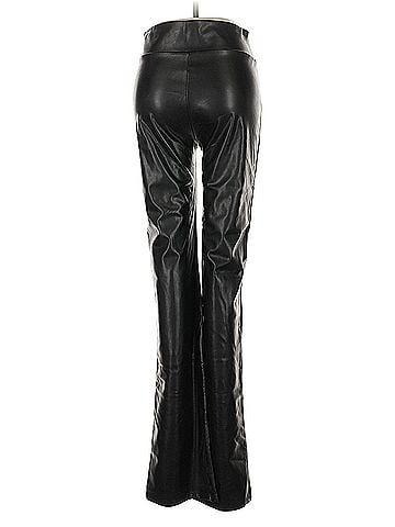 Abercrombie & Fitch Abercrombie &amp; Fitch Dress Pants (view 2)