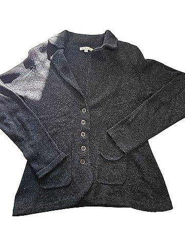 CAbi Cardigan (view 1)