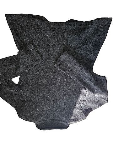 CAbi Cardigan (view 2)